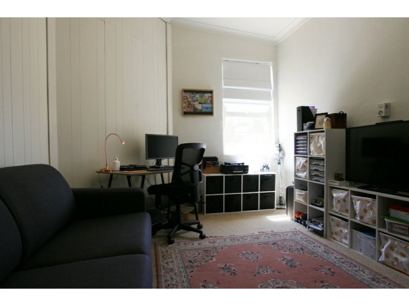 44 George Street, Kadina SA 5554