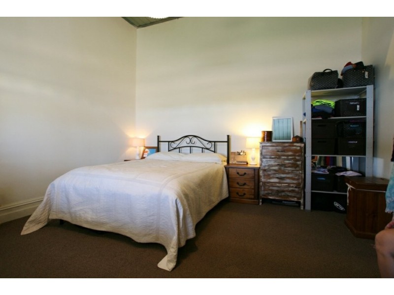 44 George Street, Kadina SA 5554