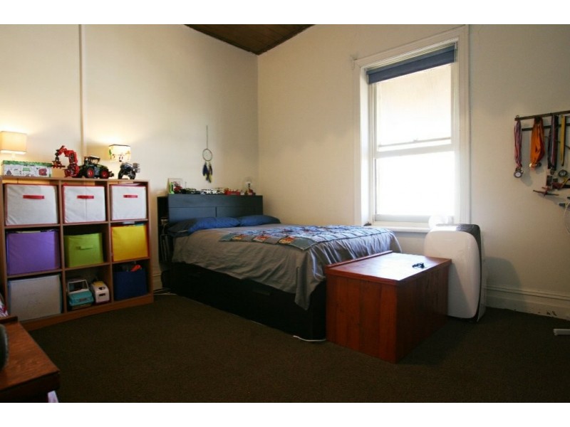 44 George Street, Kadina SA 5554