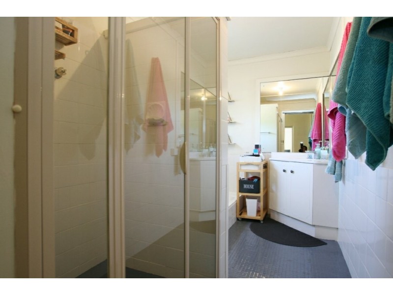 44 George Street, Kadina SA 5554