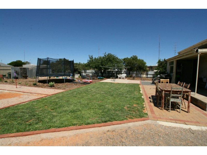 44 George Street, Kadina SA 5554