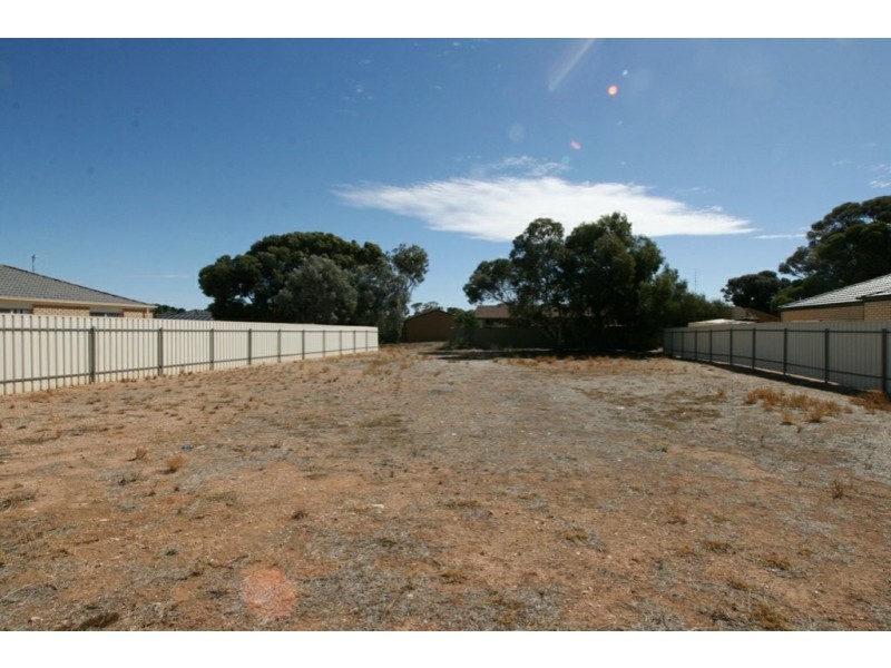 5 Schilling Street, Kadina SA 5554