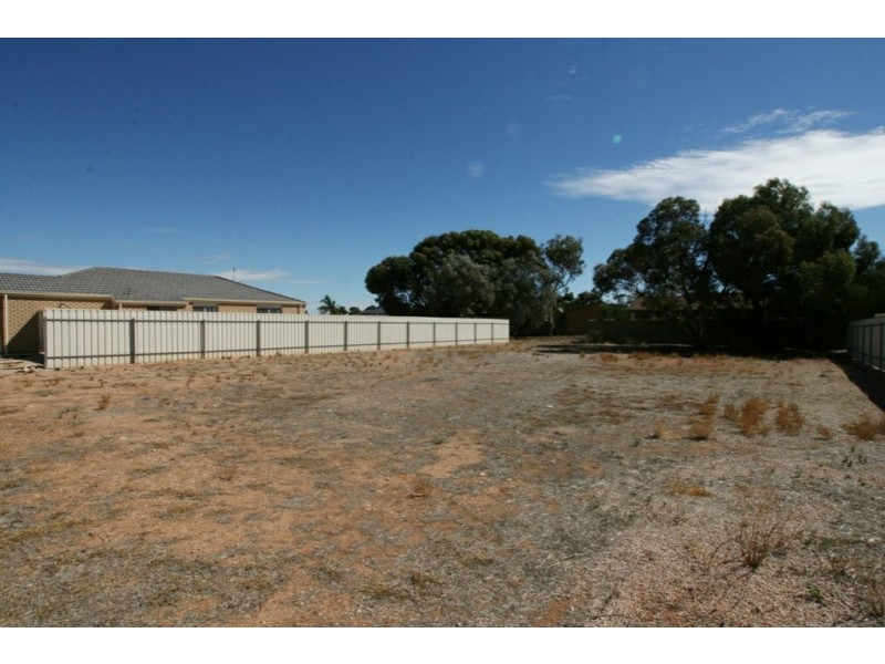 5 Schilling Street, Kadina SA 5554