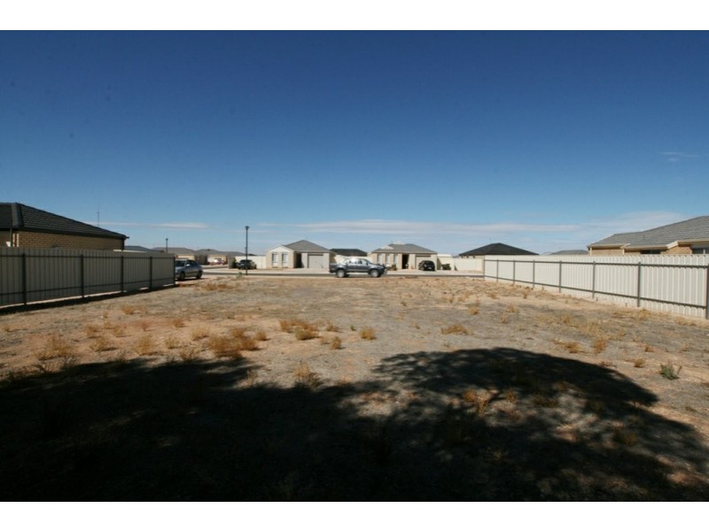 5 Schilling Street, Kadina SA 5554