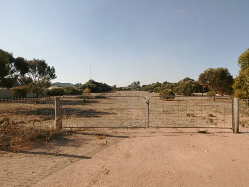 53 Champion Street, Kadina SA 5554