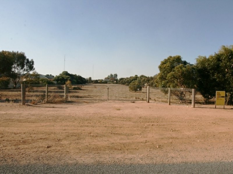 53 Champion Street, Kadina SA 5554