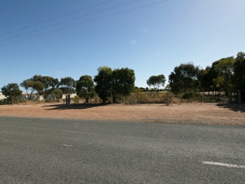 53 Champion Street, Kadina SA 5554