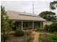 14 West Terrace, Kadina SA 5554