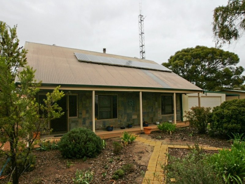 14 West Terrace, Kadina SA 5554
