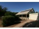 14 West Terrace, Kadina SA 5554