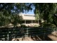 14 West Terrace, Kadina SA 5554