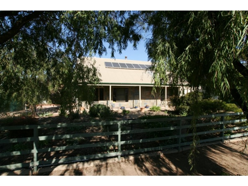 14 West Terrace, Kadina SA 5554