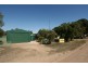 14 West Terrace, Kadina SA 5554