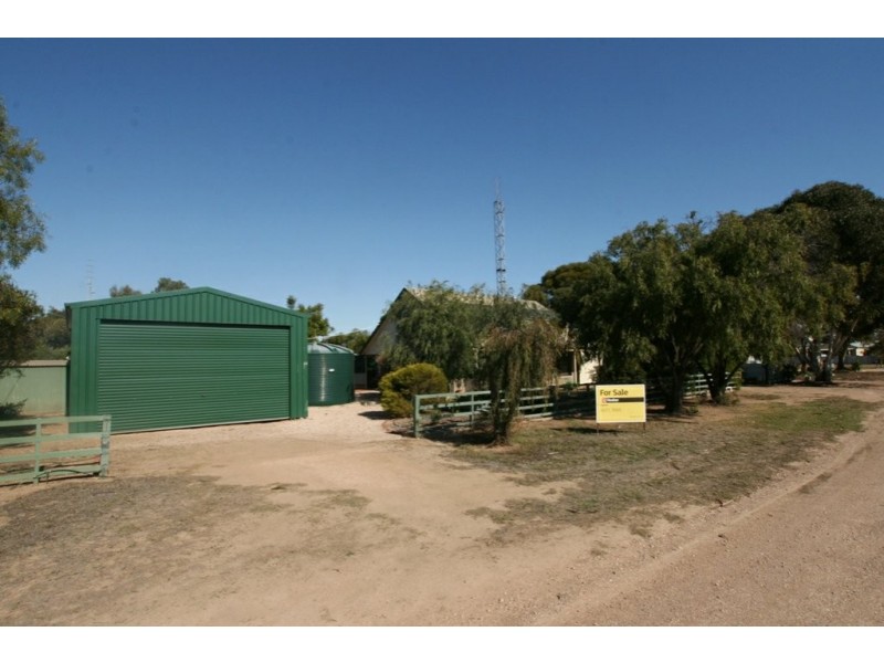 14 West Terrace, Kadina SA 5554