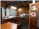 14 West Terrace, Kadina SA 5554