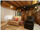 14 West Terrace, Kadina SA 5554