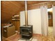 14 West Terrace, Kadina SA 5554