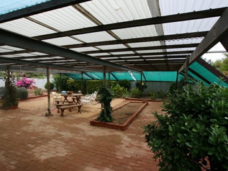 14 West Terrace, Kadina SA 5554