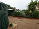 14 West Terrace, Kadina SA 5554