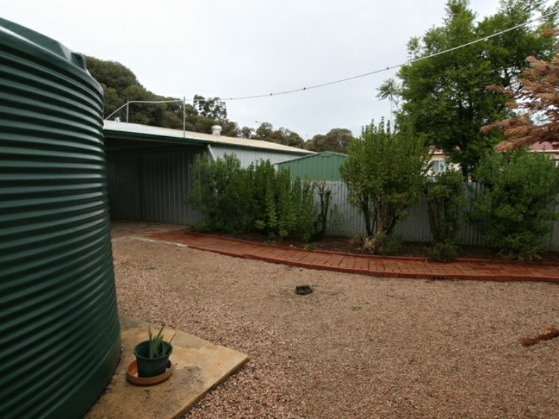 14 West Terrace, Kadina SA 5554