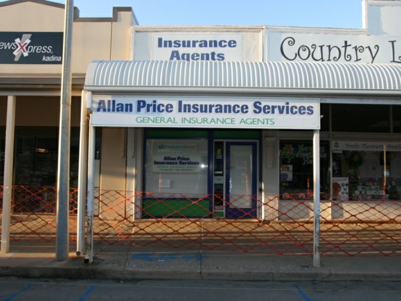 28 Graves Street, Kadina SA 5554