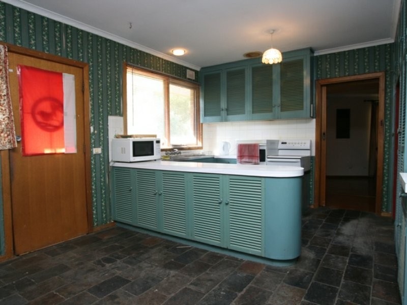 5 East Terrace, Snowtown SA 5520