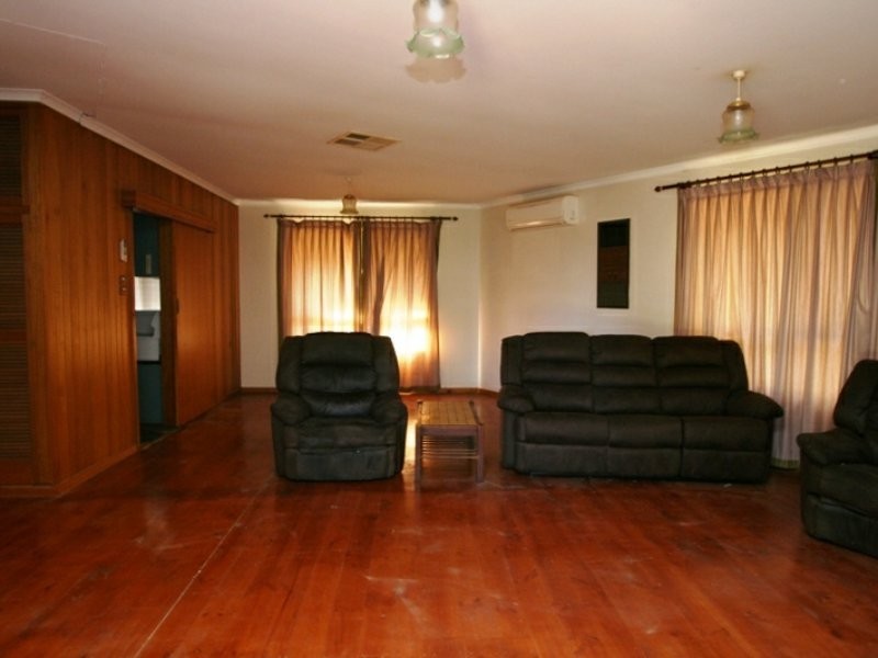 5 East Terrace, Snowtown SA 5520