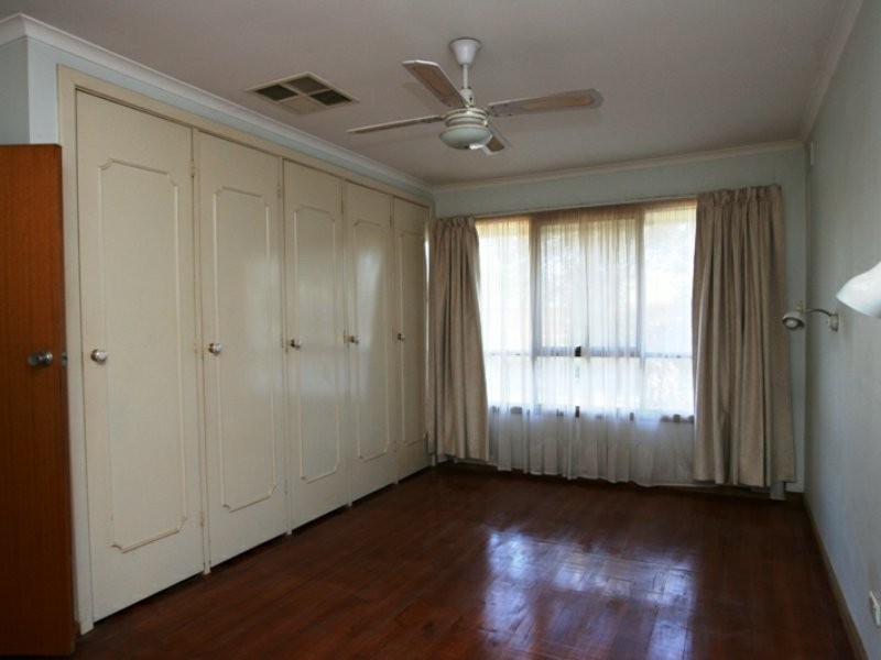 5 East Terrace, Snowtown SA 5520