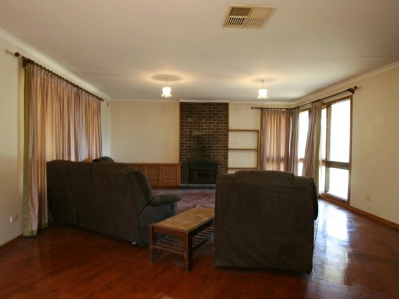 5 East Terrace, Snowtown SA 5520