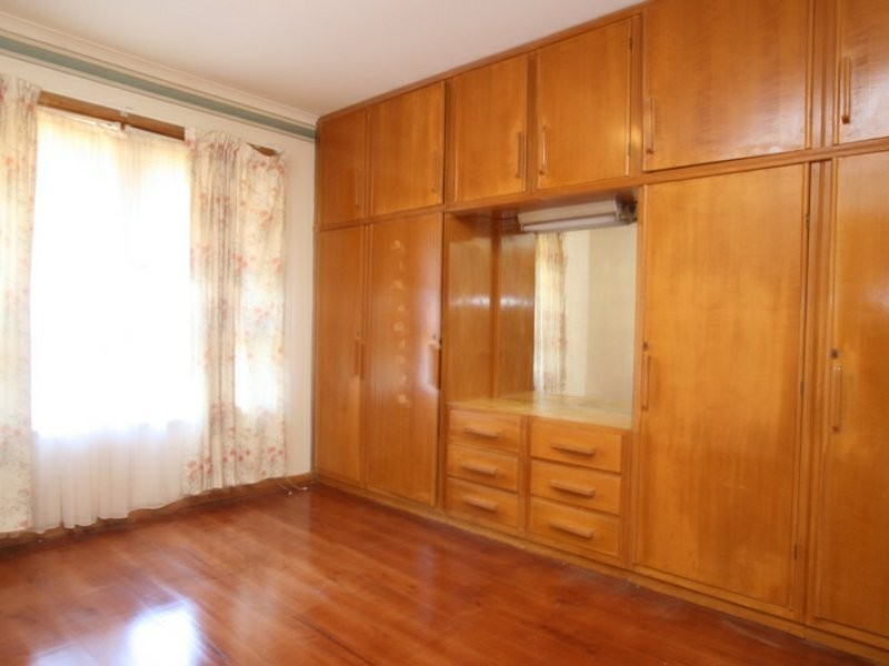 5 East Terrace, Snowtown SA 5520