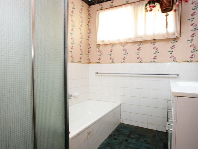 5 East Terrace, Snowtown SA 5520