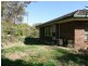5 East Terrace, Snowtown SA 5520