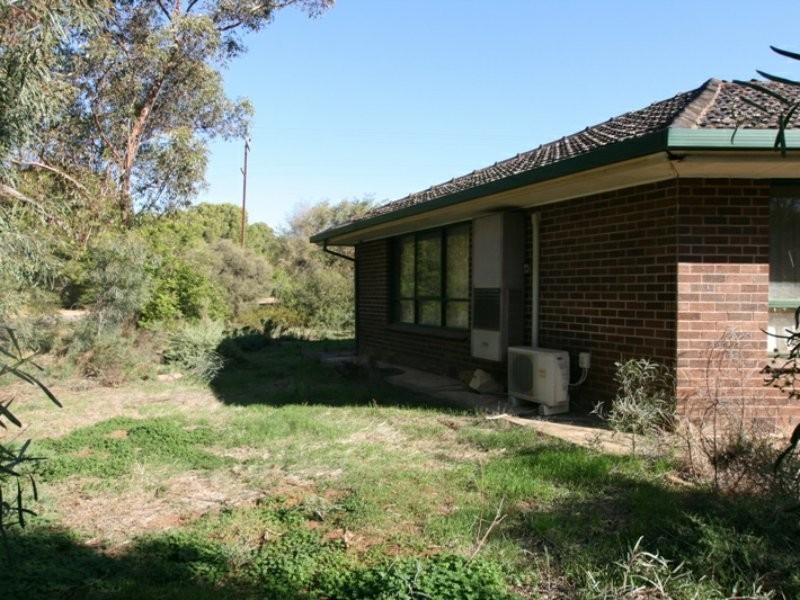 5 East Terrace, Snowtown SA 5520