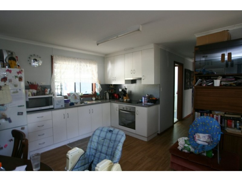 13 Second Street, Snowtown SA 5520