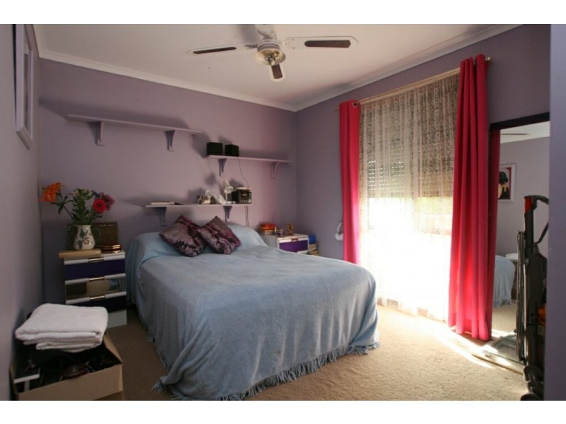 13 Second Street, Snowtown SA 5520