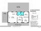 13 Second Street, Snowtown SA 5520 Floorplan