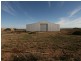136 Copper Lane, Jericho SA 5554