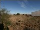136 Copper Lane, Jericho SA 5554