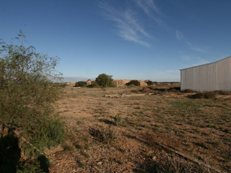 136 Copper Lane, Jericho SA 5554