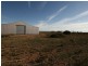 136 Copper Lane, Jericho SA 5554