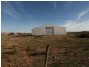136 Copper Lane, Jericho SA 5554