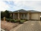 28 Hay Street, Kadina SA 5554