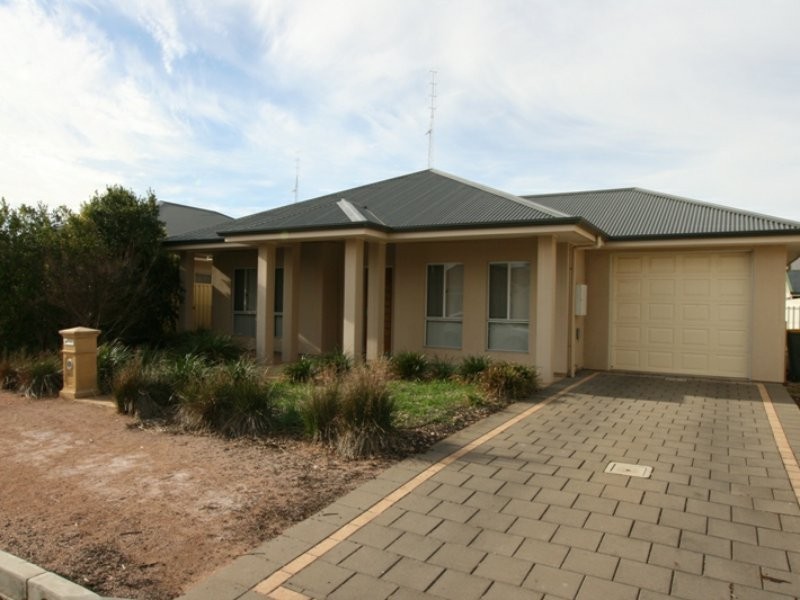 28 Hay Street, Kadina SA 5554