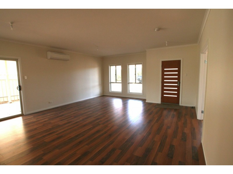 28 Hay Street, Kadina SA 5554