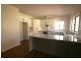 28 Hay Street, Kadina SA 5554
