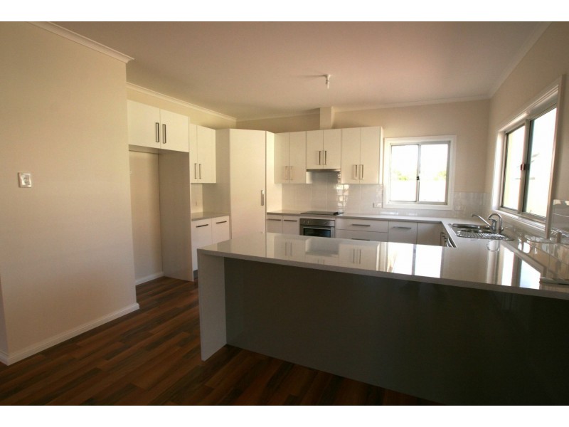 28 Hay Street, Kadina SA 5554