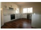 28 Hay Street, Kadina SA 5554
