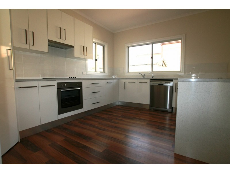 28 Hay Street, Kadina SA 5554