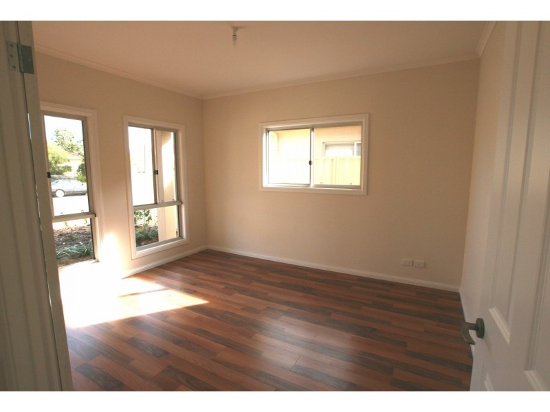 28 Hay Street, Kadina SA 5554