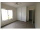 28 Hay Street, Kadina SA 5554